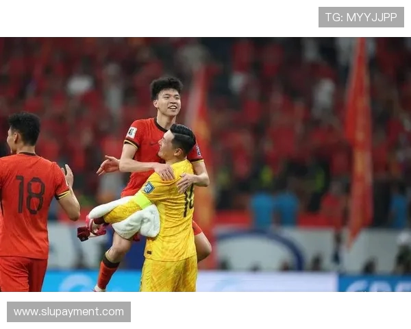 德转朱艺预告王钰栋身价暴涨！18 岁新星估值或破 200 万欧，球迷评论区竞猜最新身价