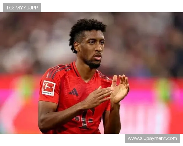 拜仁避战维尔茨暴露引援短板,孔帕尼谈判能力遭质疑(1)