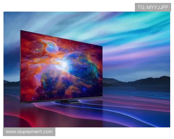 海信百吋大屏世俱杯突围:技术密码如何成就全球领跑者(1)