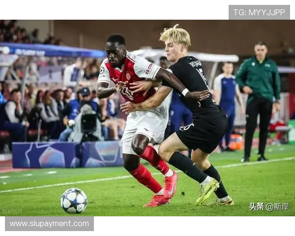 热刺纽卡首尔季前赛燃爆 2NE1 中场热舞掀怀旧风暴