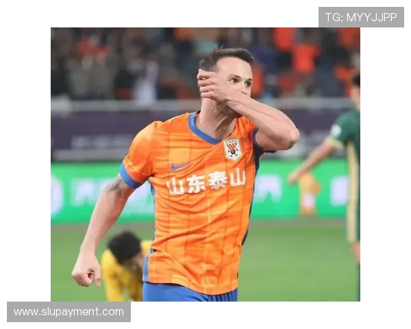 瓦科双响 + 逆转！泰山 3-1 终结海港四连胜