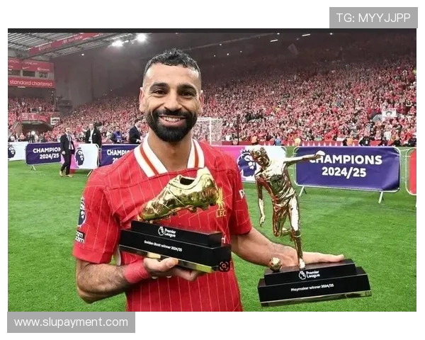 索博晒健身照 “挑衅” 萨拉赫：埃及法老，训练馆里找不到你！