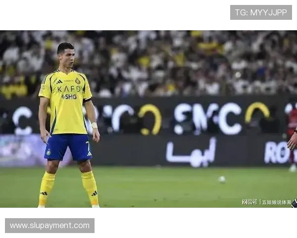 罗马诺确认：热苏斯本周执教利雅得胜利，携手 C 罗冲击冠军