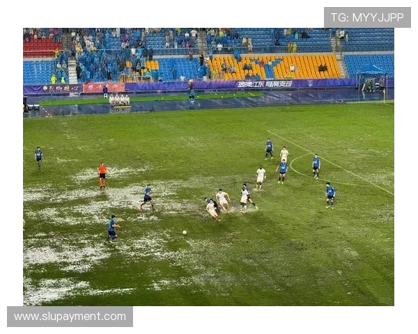 苏超单场上座破 3.6 万创纪录，业余联赛热度碾压职业足球(1)