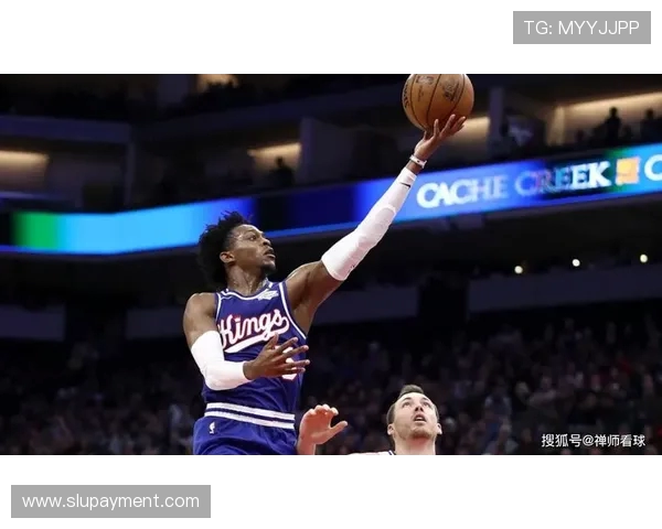 贝恩携 3 号战袍加盟魔术 开启奥兰多新篇章