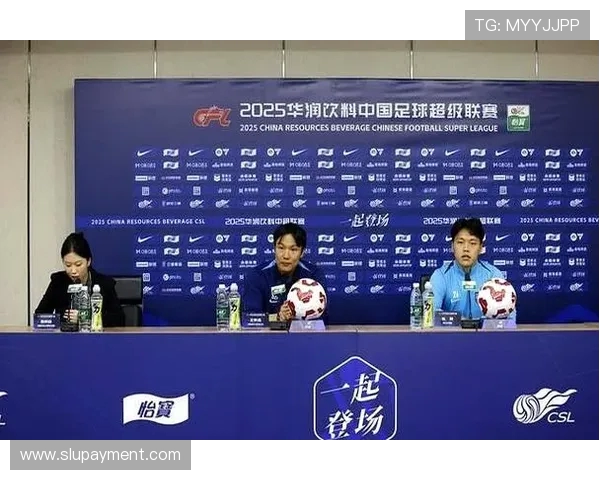 邓卓翔：三四天间隔迎硬仗 武汉少帅誓破泰山(3)