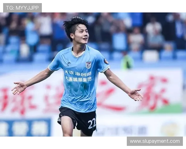 马莱莱荣膺大连英博队长 誓言率队捍卫足球城荣耀(2)